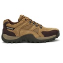 WOODLAND GC2657117 MEN'S CASUAL SHOE CAMEL