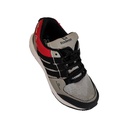 RADE ON CHILDREN SPORT SHOE