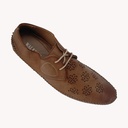 WALKERS EP1 MEN'S CASUAL SHOE