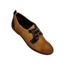 MILLERS 9016 MEN'S CASUAL SHOE