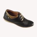 TRY IT 6109 MEN'S CASUAL SHOE