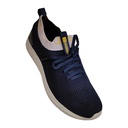 NEBROS MEN'S SPORT SHOES BLUE