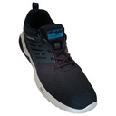 CAMPUS MEN'S SPORTS SHOE BLUE