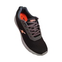 SPARX SM 414 MEN'S SPORT SHOES GREY