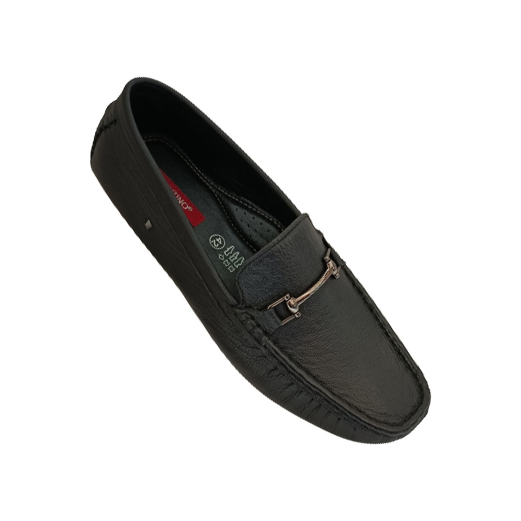 VALENTINO 27GT MEN'S CASUAL LOAFER