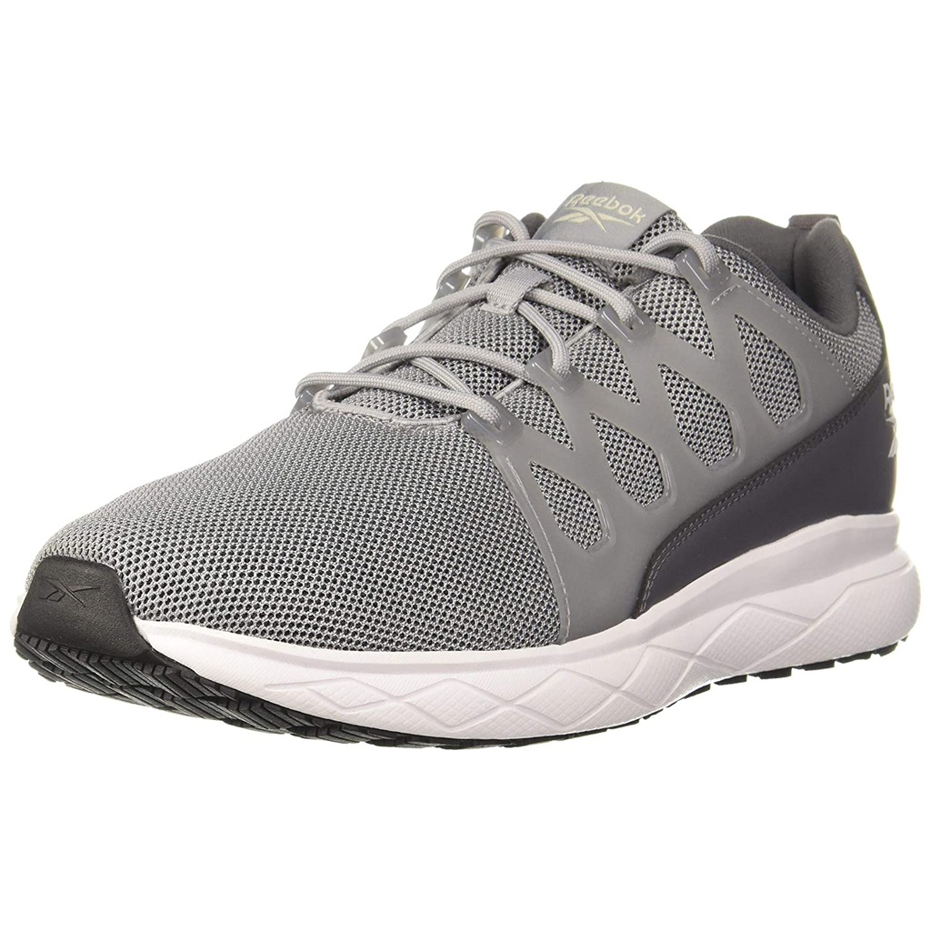 REEBOK FW8992 MEN'S SPORT SHOE GREY