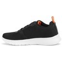 REEBOK FW1935 MEN'S SPORT SHOE BLACK