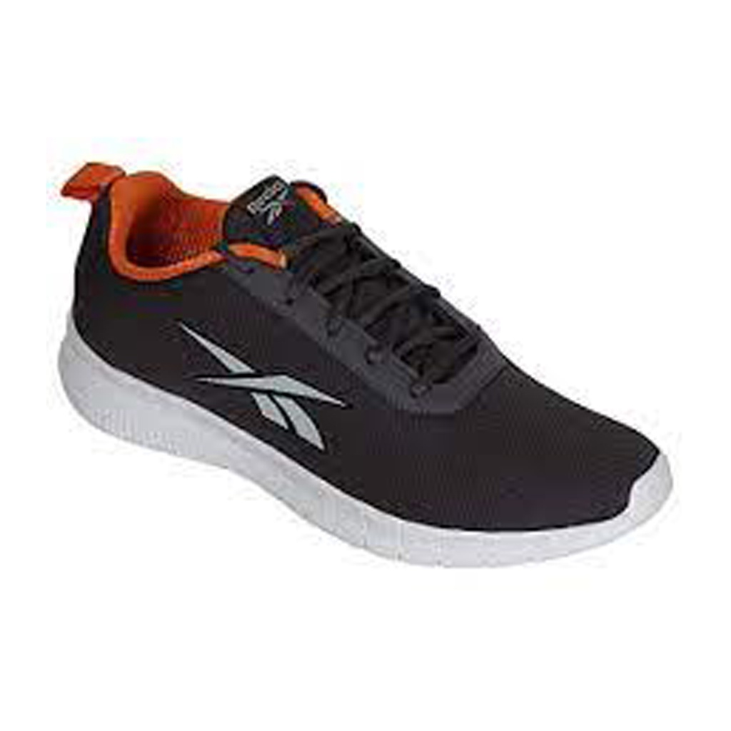 REEBOK FW1746 GREY MEN'S SPORT SHOE