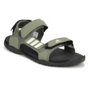 ADIDAS EW2301 GREY MEN'S SPORT SANDAL