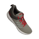 ADIDAS EW2550 MEN'S SPORT SHOE GREY