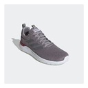 ADIDAS FW1336 GREY MEN'S SPORTS SHOE