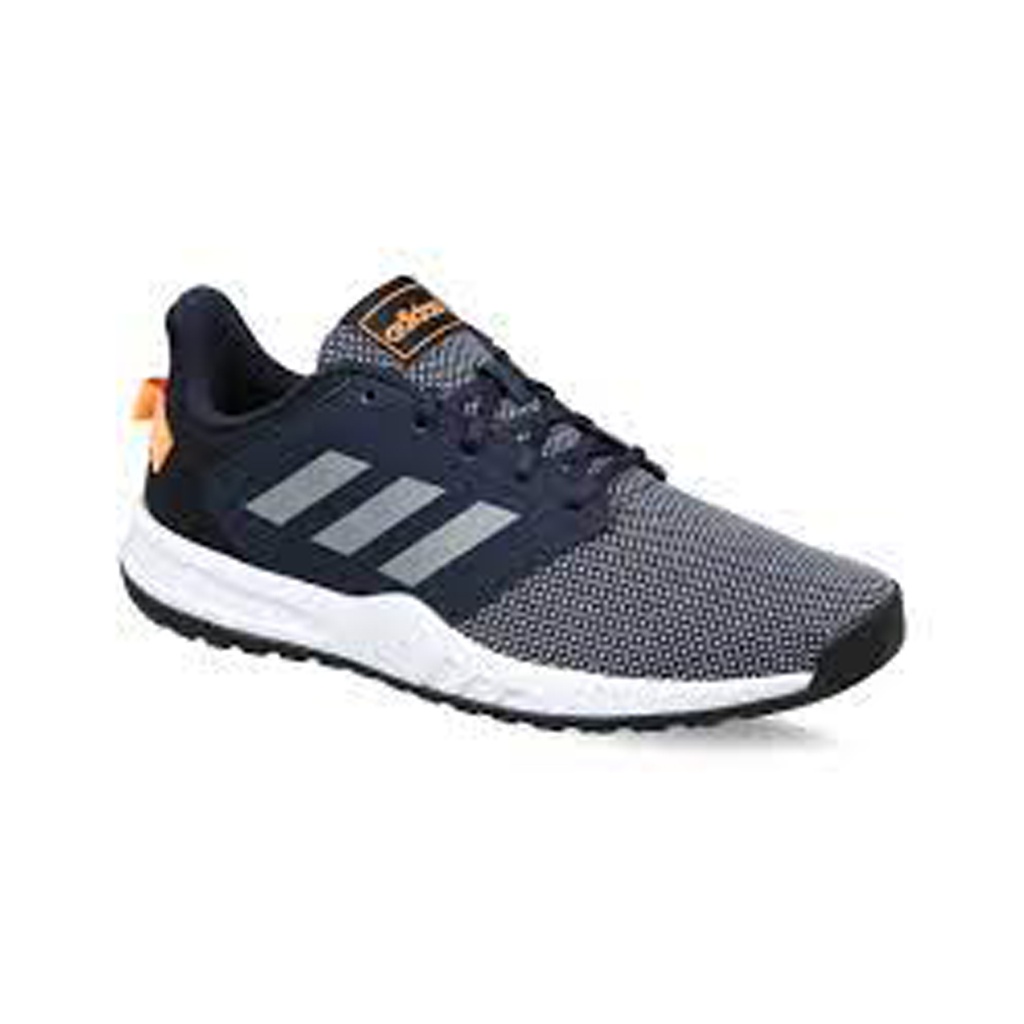 ADIDAS EW2426 BLUE MEN'S SPORTS SHOE | Chakhdi