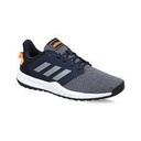 ADIDAS EW2426 BLUE MEN'S SPORTS SHOE