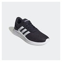 ADIDAS EG3281 MEN'S SPORT SHOE BLUE