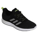 ADIDAS CM4687 MEN'S SPORT SHOE GREY/GREEN