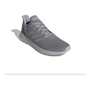 ADIDAS EG3174 MEN'S SPORT SHOE GREY