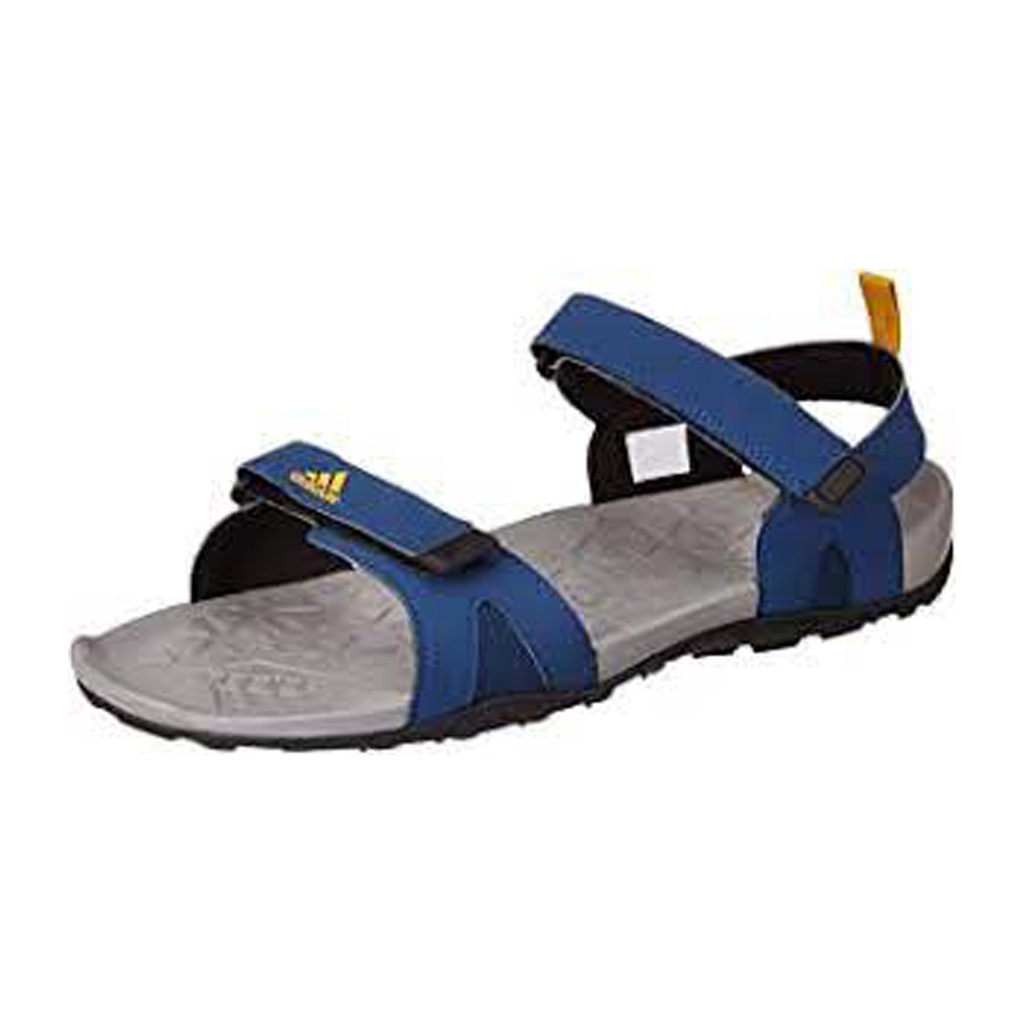 ADIDAS EW2282 MEN'S SPORT SANDAL BLUE