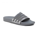 ADIDAS EE6818 MEN'S FLIPFLOP SLIPPER GREY