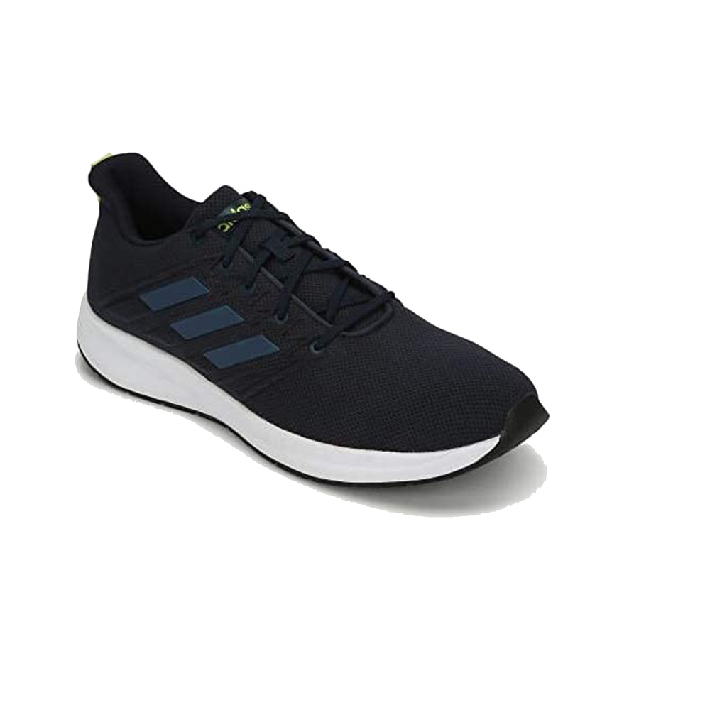 ADIDAS EW2416 MEN'S SPORT SHOE BLUE