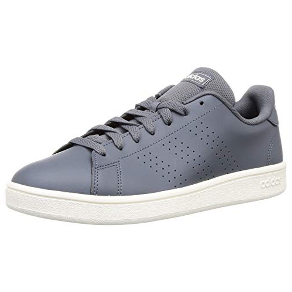 ADIDAS EE7696 MEN'S SPORT SHOE GREY