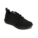 ADIDAS EW2562 MEN'S SPORT SHOE BLACK