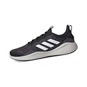 ADIDAS EG3665 MEN'S SPORT SHOE BLACK