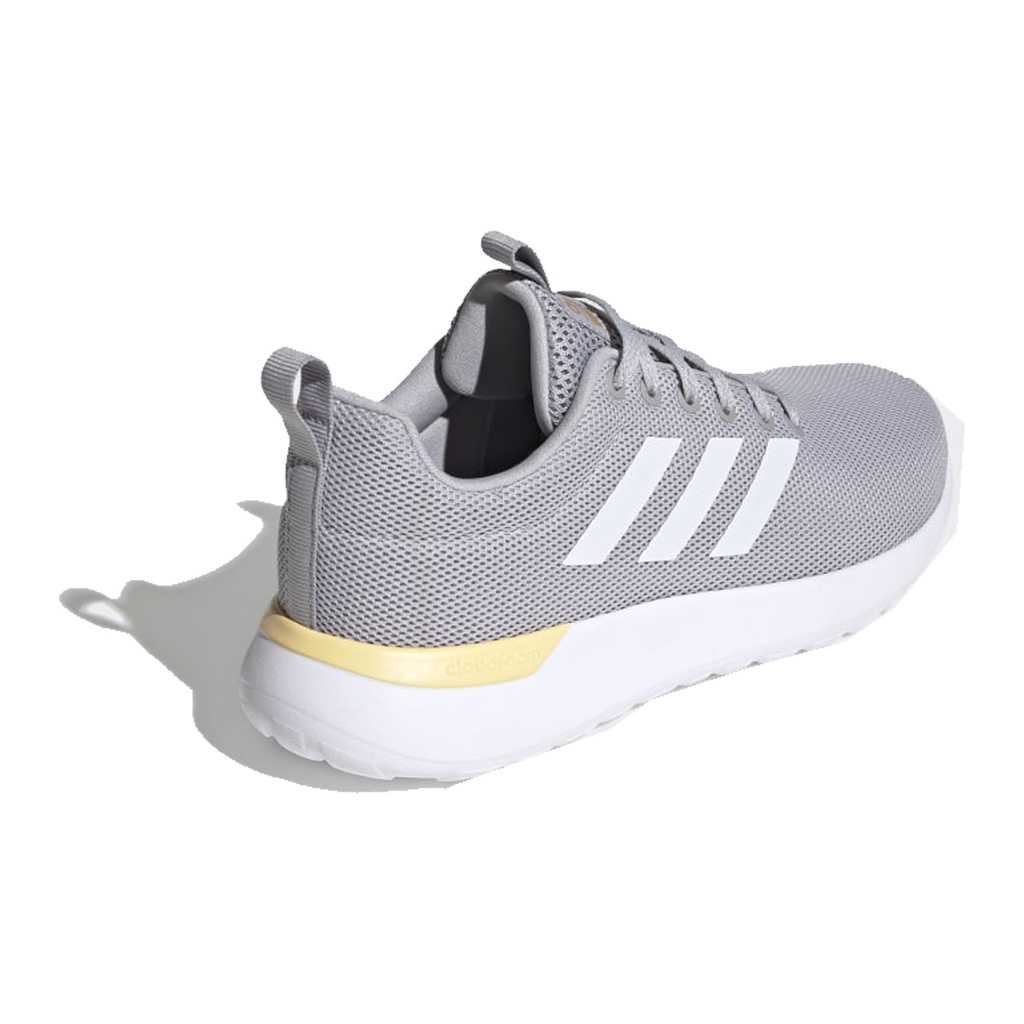 ADIDAS FW1441 MEN'S SPORT SHOE GREY