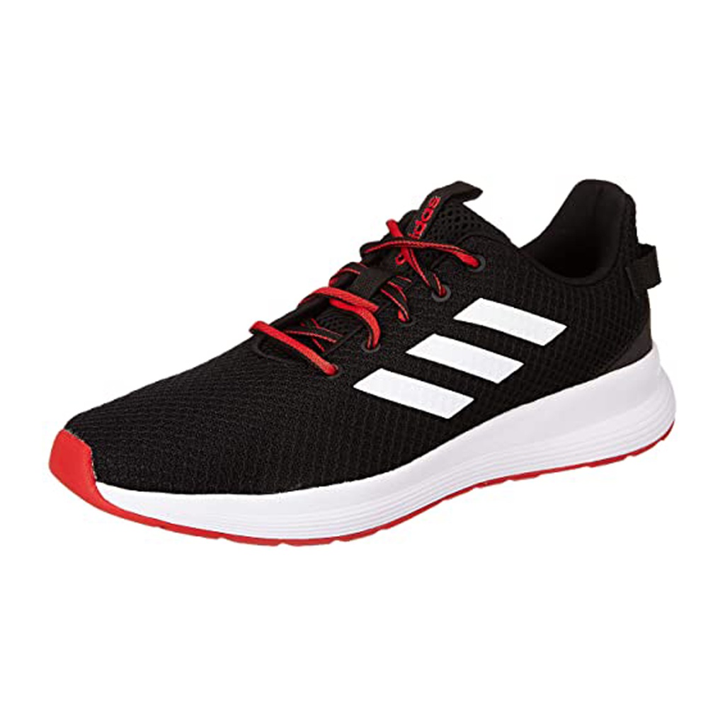 ADIDAS CM4940 MEN'S SPORT SHOE BLACK