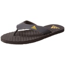 ADIDAS CM6046 MEN'S SLIPPER BLACK