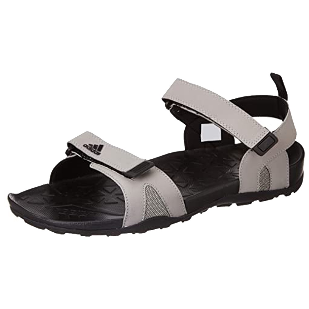 ADIDAS EW2279 GREY SPORT SANDAL