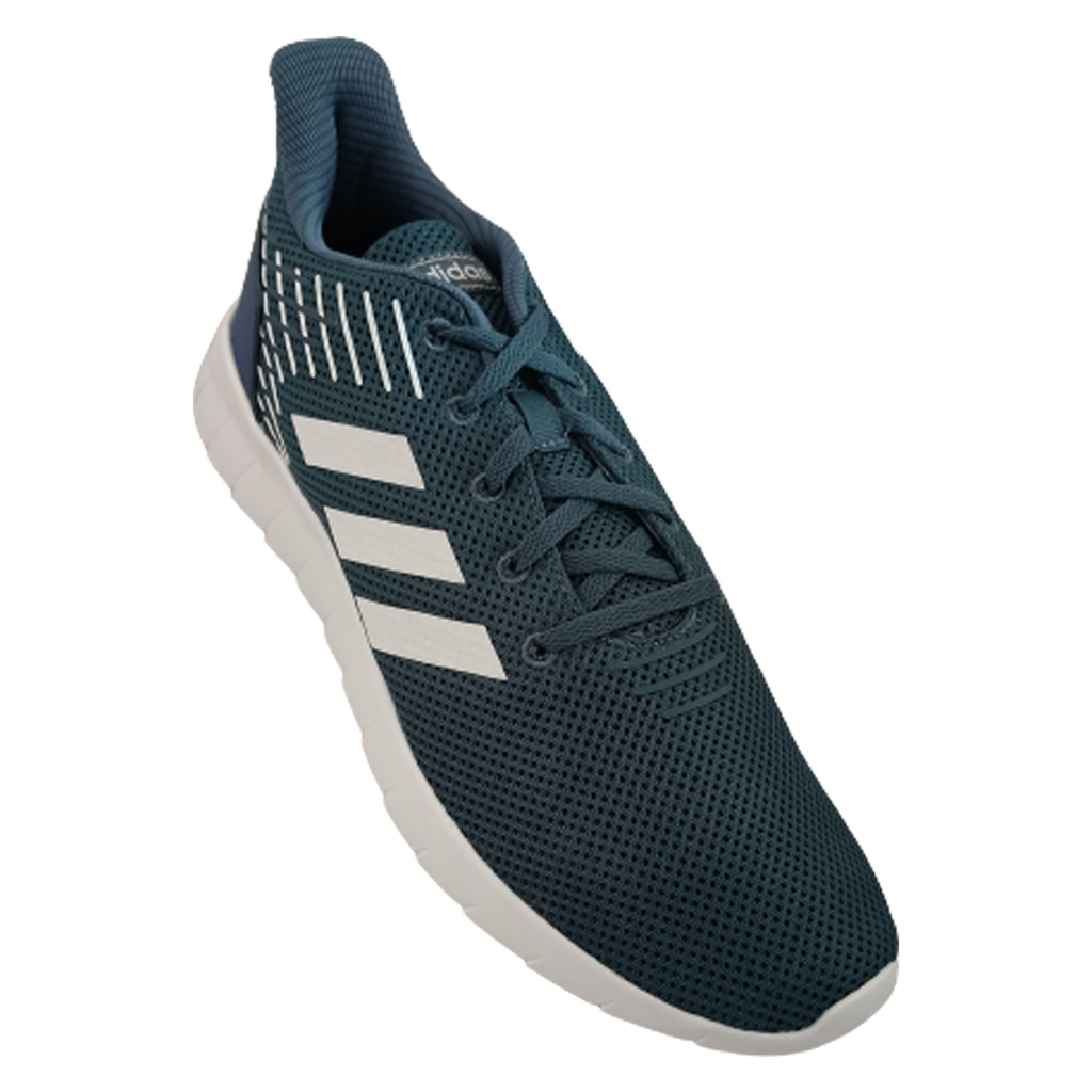 ADIDAS EG3181 MEN'S SPORT SHOE BLUE