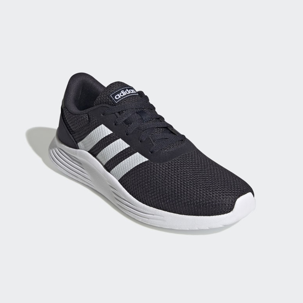 ADIDAS EG3218 MEN'S SPORT SHOE BLACK