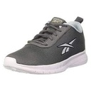 REEBOK FW1754 MEN'S SPORT SHOE GREY