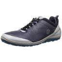 WOODLAND 1496114 MEN'S CASUAL SHOE BLUE