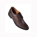 RED CHIEF RC2282 MEN'S CASUAL SHOES BROWEN