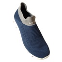 LEXA-SPIRIT-KIDS-UNISEX-SPORT-SHOE-DARK-BLUE