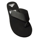 ADIDAS-EY-3083-BLACK-MENS-SLIPPER