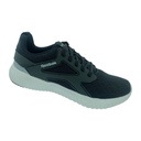 REEBOK EX4049 BLACK MEN'S SPORT SHOES