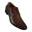 VALENTINO 71GT TAN MEN'S SHOES