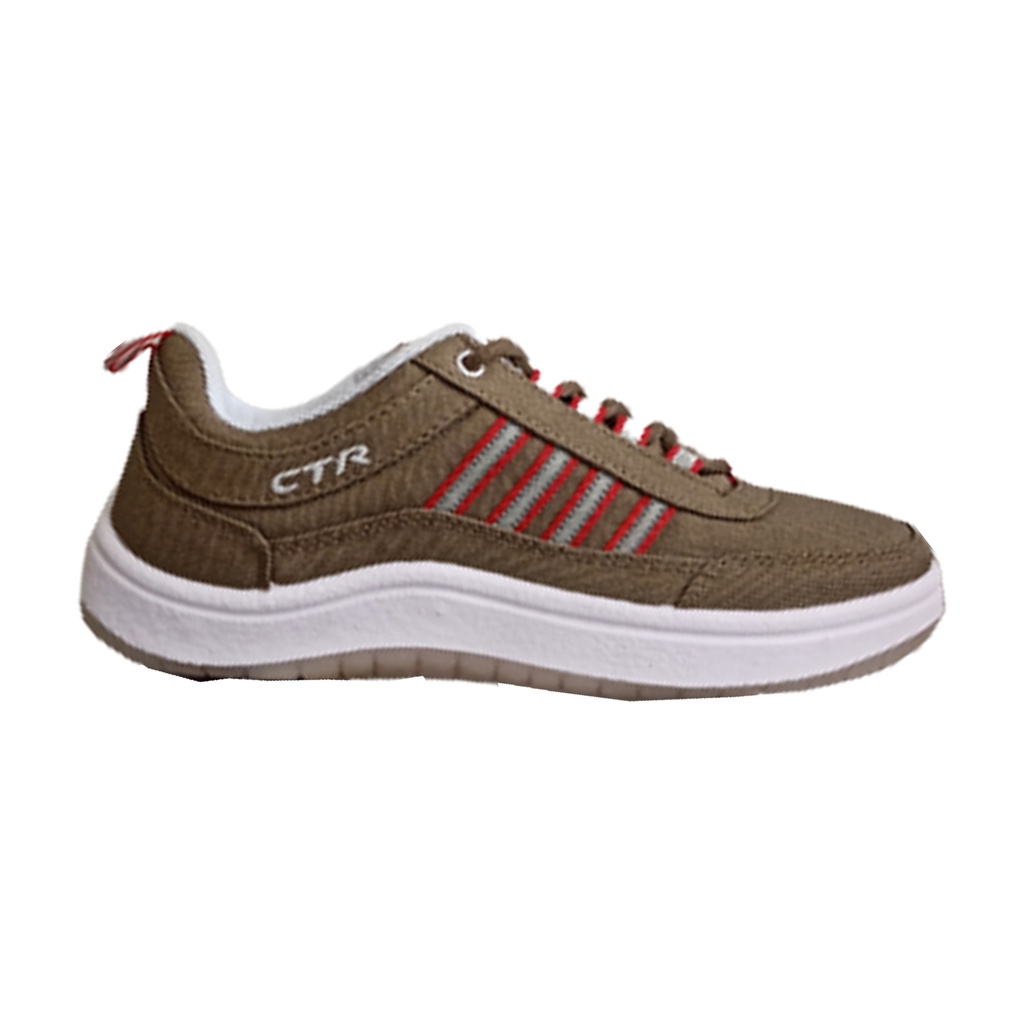 CTR ALORA-3 MEN'S SPORT SHOES