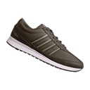 CTR 22 OLIVE MEN'S SPORT SHOE