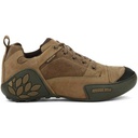 WOODLAND 1868115 MEN'S CASUAL SHOE KHAKHI