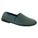 WALKERZ 1018 MEN'S LOAFER GREY