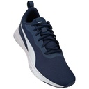 PUMA 19520106 MEN'S SPORT SHOES BLUE/WHITE