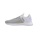 220-PUMA 19427403 MEN'S SPORT SHOE GREY