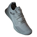 PUMA 19279012 GREY MEN'S SPORT SHOE