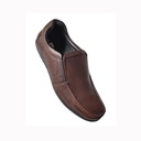 RED CHIEF MEN'S CASUAL SHOES BROWEN