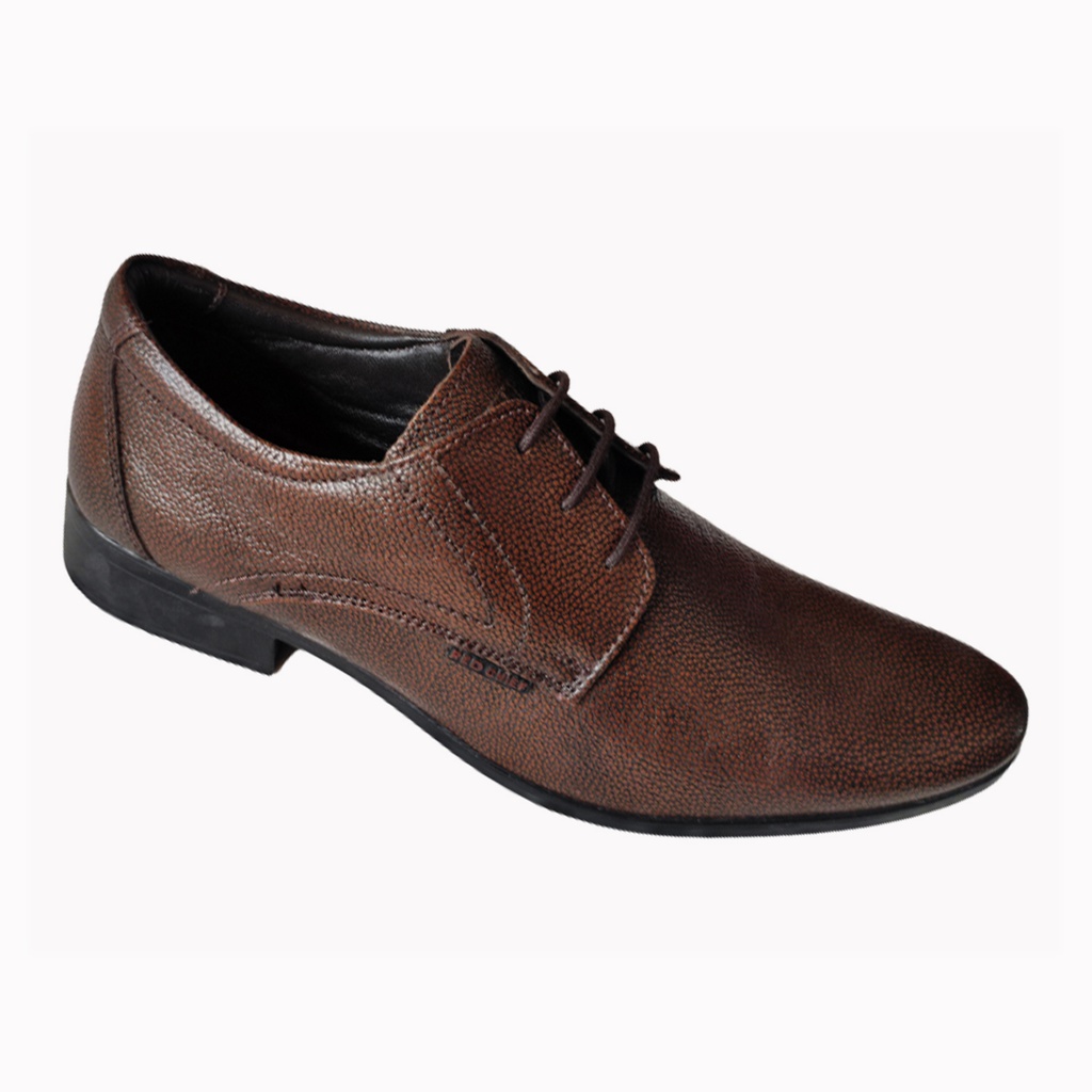 RED CHIEF MEN'S CASUAL SHOES BROWEN