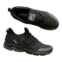 FURO 1040 MEN'S SPORT SHOES BLACK