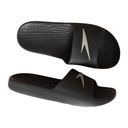 SPEEDO MEN'S GREY MEN'S FLIP FLOP SLIPPER